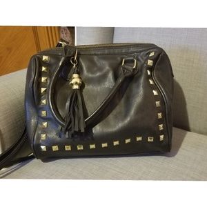 (Steve Madden) purse